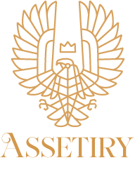 Assetiry