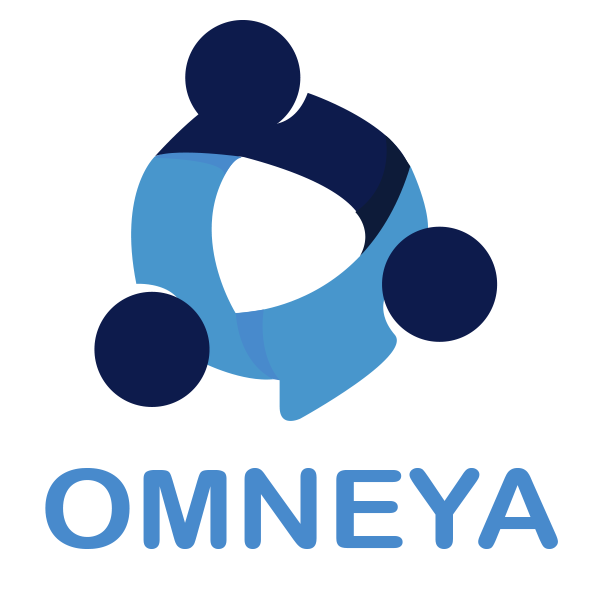 Omneya